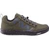 Northwave Tailwhip Eco Evo - Scarpe da Ciclismo MTB Uomo | Scarpe Mountain Bike | Calzature Bici all Mountain Trail