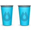 Hydrapack SpeedCup™ 2-Pack -