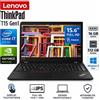 Notebook RICONDIZIONATO LENOVO Thinkpad T15 i7-10610U