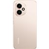 Honor 400 5G + EAR clip 16,6 cm (6.55") MagicOS 9.0 8 GB 512 GB 5300 mAh Oro
