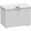 Whirlpool Congelatore a pozzetto - W3RHS30EW