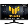 ASUS TUF Gaming VG279QM5A Monitor PC 68,6 cm (27") 1920 x 1080 Pixel Full HD LCD Nero