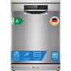 Bosch SMS8ECI02E lavastoviglie connessa, 60 cm, Classe A