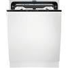 Electrolux SatelliteClean EES68605L Lavastoviglie a Incasso scomparsa totale 14 coperti CLASSE A