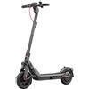 Segway E3 E Nero, Grigio 25 km/h