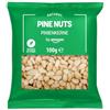 by Amazon Naturale Pinolo, 100 g