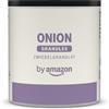 by Amazon Cipolla In Granuli Essiccata, 45g