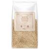 by Amazon Quinoa biologica, 500g