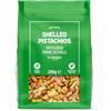 by Amazon Naturale Pistacchio sgusciati, 200 g
