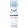 Eucerin Atopi Control Spray Anti-prurito 50 ML