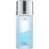LA PRAIRIE Eye Makeup Remover 80 ML