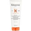 KÉRASTASE Nutritive Lait Vital 200 ML