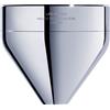 LA PRAIRIE Life Matrix Haute Rejuvenation Cream 50 ML