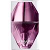 LA PRAIRIE Platinum Rare Cellular Night Elixir Serum 20 ML