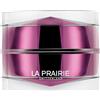 LA PRAIRIE Platinum Rare Haute Rejuvenation Cream 30 ML