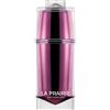 LA PRAIRIE Platinum Rare Haute Rejuvenation Elixir Serum 30 ML