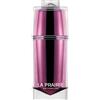 LA PRAIRIE Platinum Rare Haute Rejuvenation Eye Elixir 15 ML
