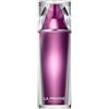 LA PRAIRIE Platinum Rare Haute Rejuvenation Lotion 115 ML