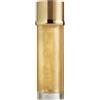 LA PRAIRIE Pure Gold Revitalising Essence 130 ML
