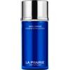 LA PRAIRIE Skin Caviar Essence-in-lotion 80 ML