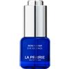 LA PRAIRIE Skin Caviar Eye Essence 15 ML