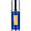 LA PRAIRIE Skin Caviar Liquid Lift 30 ML