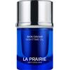LA PRAIRIE Skin Caviar Nighttime Oil 20 ML