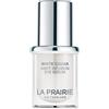 LA PRAIRIE White Caviar Light Infusion Eye Serum 15 ML