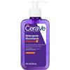 CERAVE Detergente Illuminante Vitamina C 236 ML