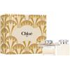 Chloé Cofanetto Eau De Parfum