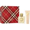 Burberry Cofanetto Goddess Eau De Parfum