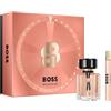Hugo Boss Cofanetto Bottled Beyond For Her Eau De Parfum For Her