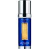 LA PRAIRIE Skin Caviar Liquid Lift 50 ML
