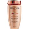 KÉRASTASE Discipline Bain Fluidealiste - Shampoo 250 ML