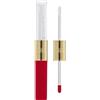 Dolce & Gabbana Make It Double! Tinta Labbra & Gloss Duo 4 ML