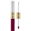 Dolce & Gabbana Make It Double! Tinta Labbra & Gloss Duo 4 ML