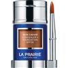 LA PRAIRIE Skin Caviar Concealer Foundation Spf 30 30 ML