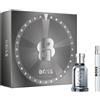 Hugo Boss Cofanetto Bottled Beyond Eau De Toilette Intense For Men