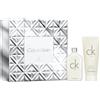 Calvin Klein Cofanetto One Eau De Toilette