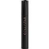 Collistar Magnetico Mascara Glam Volume Estremo Effetto Piegaciglia