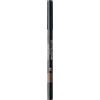 Collistar Twist Design Matita Occhi Automatica 0.5 g