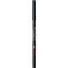 Collistar Twist Design Matita Occhi Automatica 0.5 g