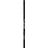 Collistar Twist Design Matita Occhi Automatica 0.5 g