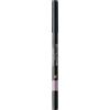 Collistar Twist Design Matita Occhi Automatica 0.5 g