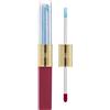 Dolce & Gabbana Make It Double! Tinta Labbra & Gloss Duo 4 ML