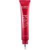 KORFF Collagen Age Filler Contorno Occhi E Labbra 15 ML