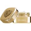 Dolce & Gabbana Ever-youth Gold Peptides Cream 50 ML