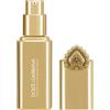 Dolce & Gabbana Ever-youth Gold Peptides Eye Serum 30 ML