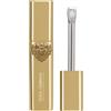 Dolce & Gabbana Ever-youth Gold Peptides Eye Serum 10 ML