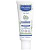 MUSTELA Soin Croutes De Lait 40 ML